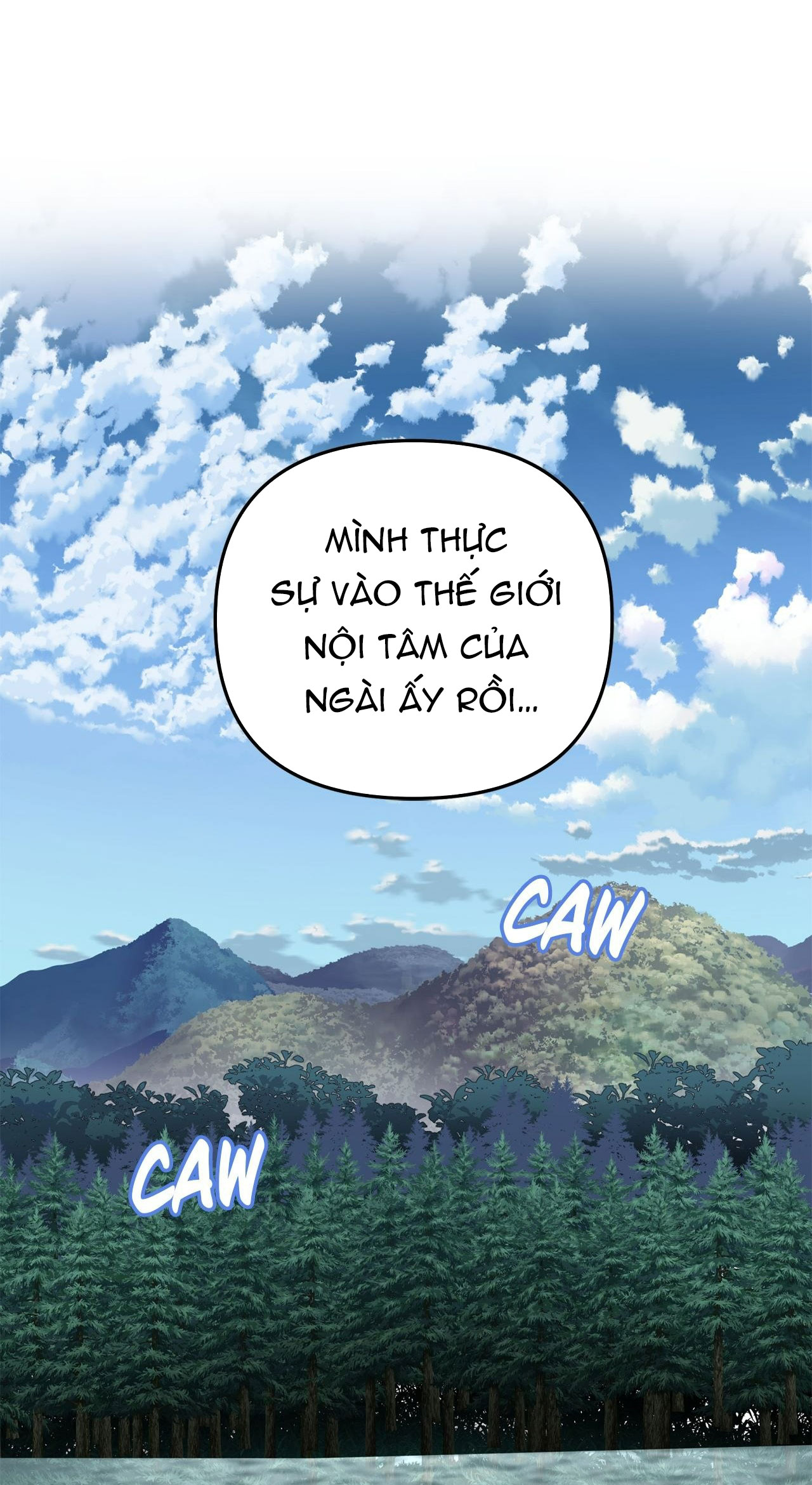 [15+] giam cầm Chapter 29 - Next Chapter 30