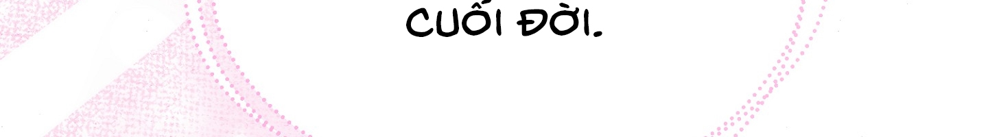 cuồng nhãn NT12 - Next NT11