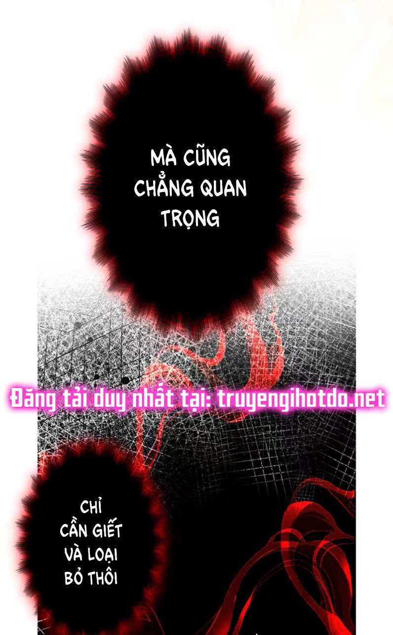 tôi sẽ biến anh ta từ một con chó điên thành một chàng quý tộc Chương 13 - Next Chương 14