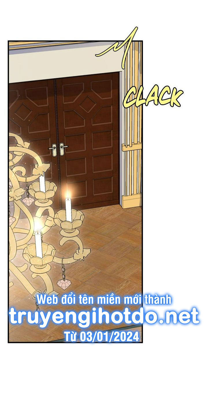 [15+] giam cầm Chapter 27 - Next Chapter 28