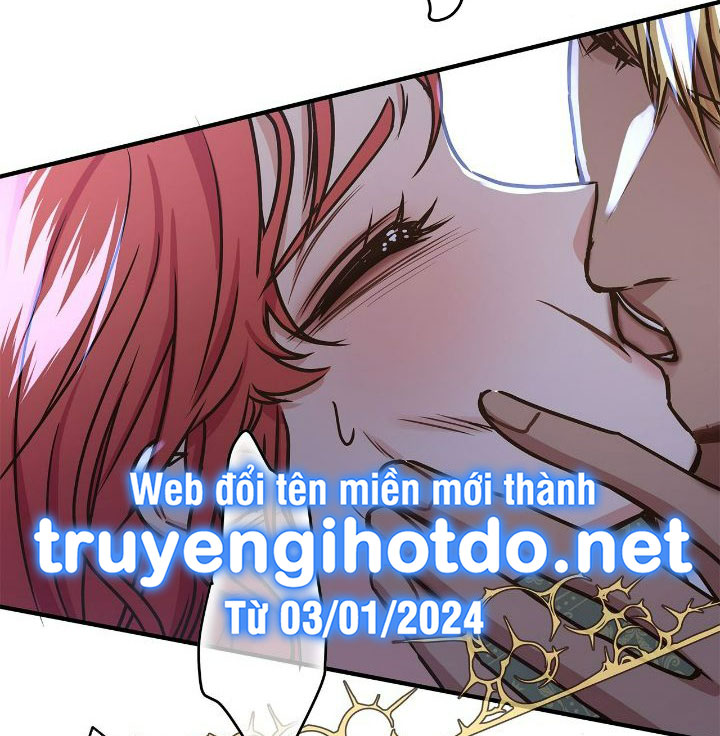 [15+] giam cầm Chapter 25 - Next Chapter 25.1