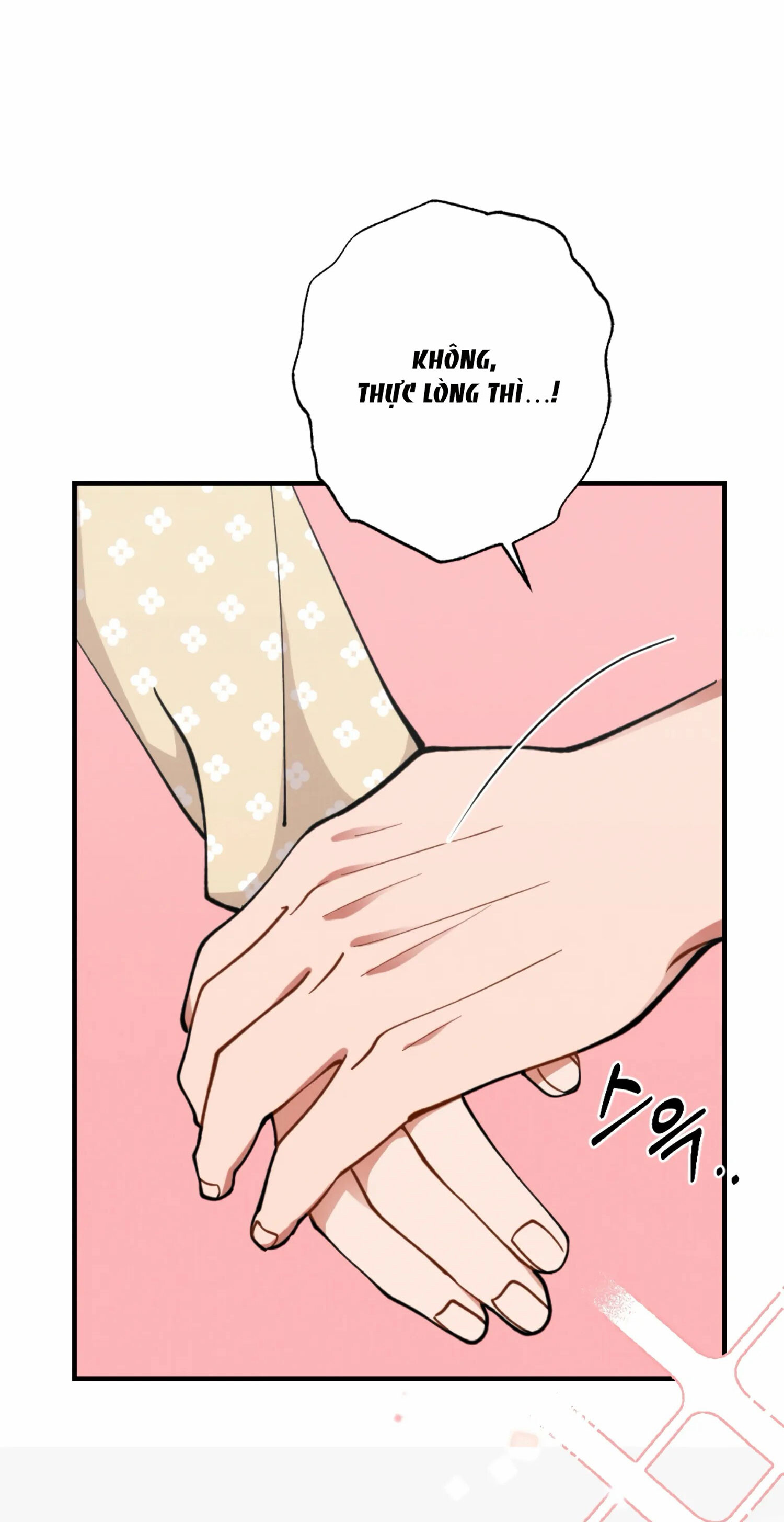 [18+] bạn của em trai không thể to như vậy! Chap 7 - Next 7.1