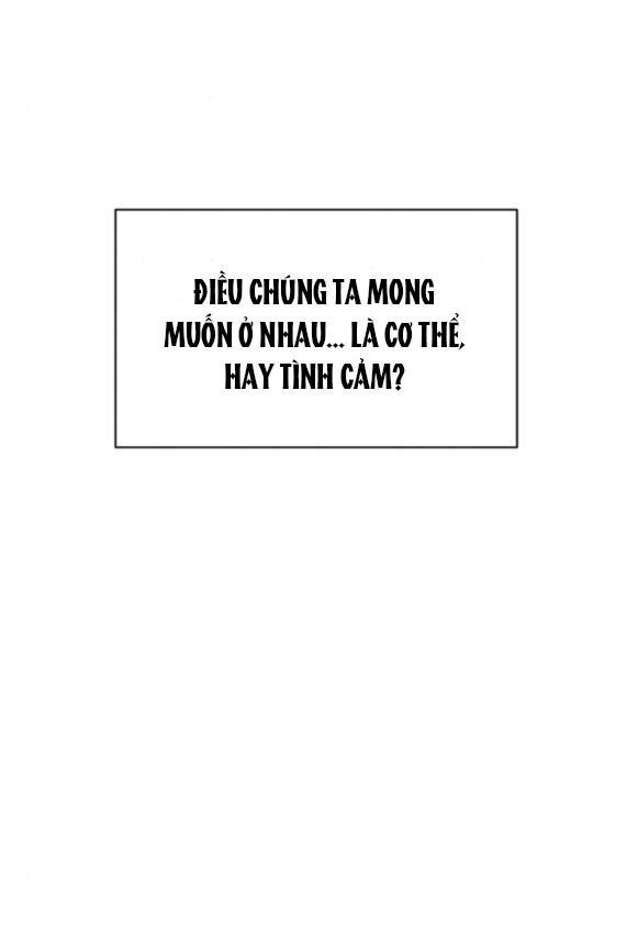 18+ Mong Ước Của Ác Ma Chap 41 - Next Chap 42