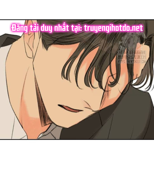 [18+] sự thuần khiết dành cho em Chap 8 - Trang 2