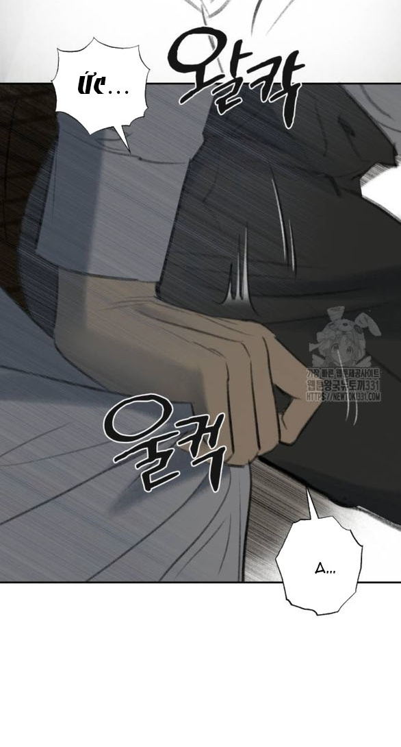 [18+] sự thuần khiết dành cho em Chap 8 - Next 8.1