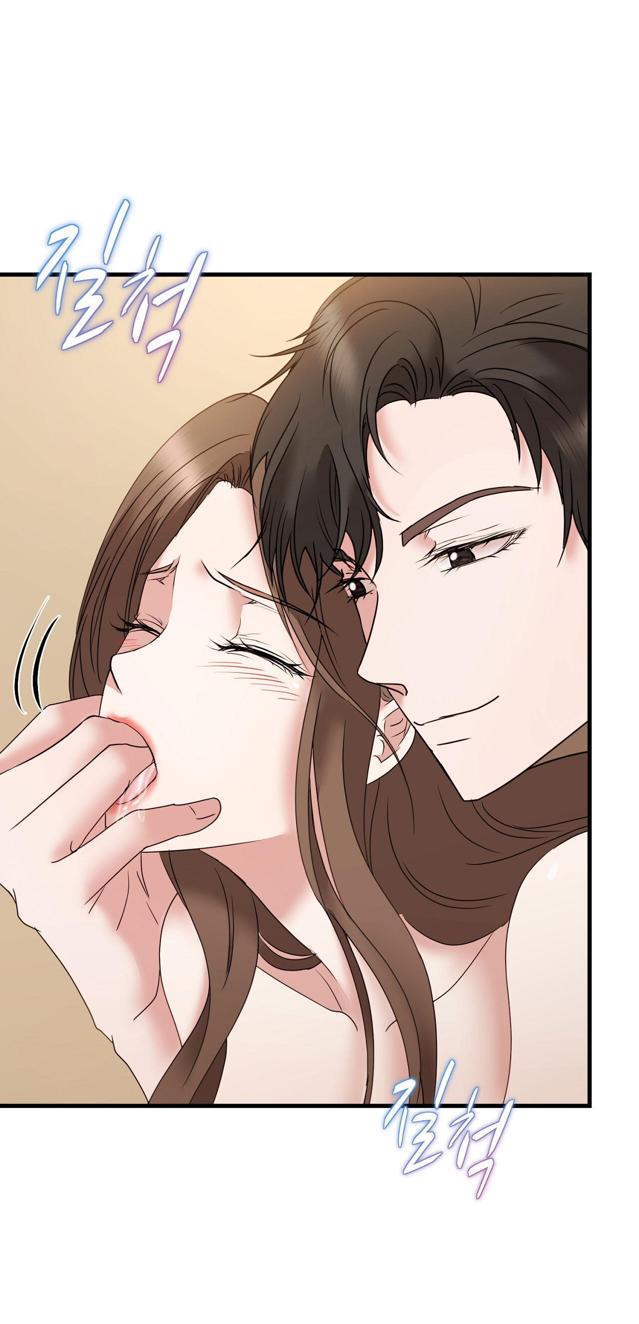 [18+] hiểm nguy CHAP 19 - Next 19.1