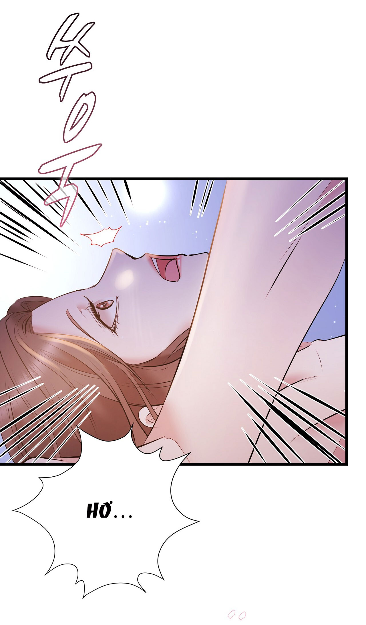 [18+] hiểm nguy CHAP 19 - Next 19.1