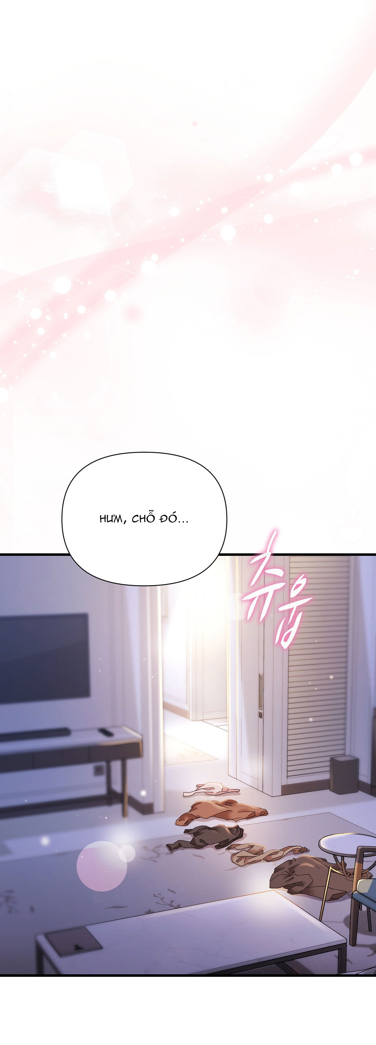 [18+] hiểm nguy CHAP 19 - Next 19.1