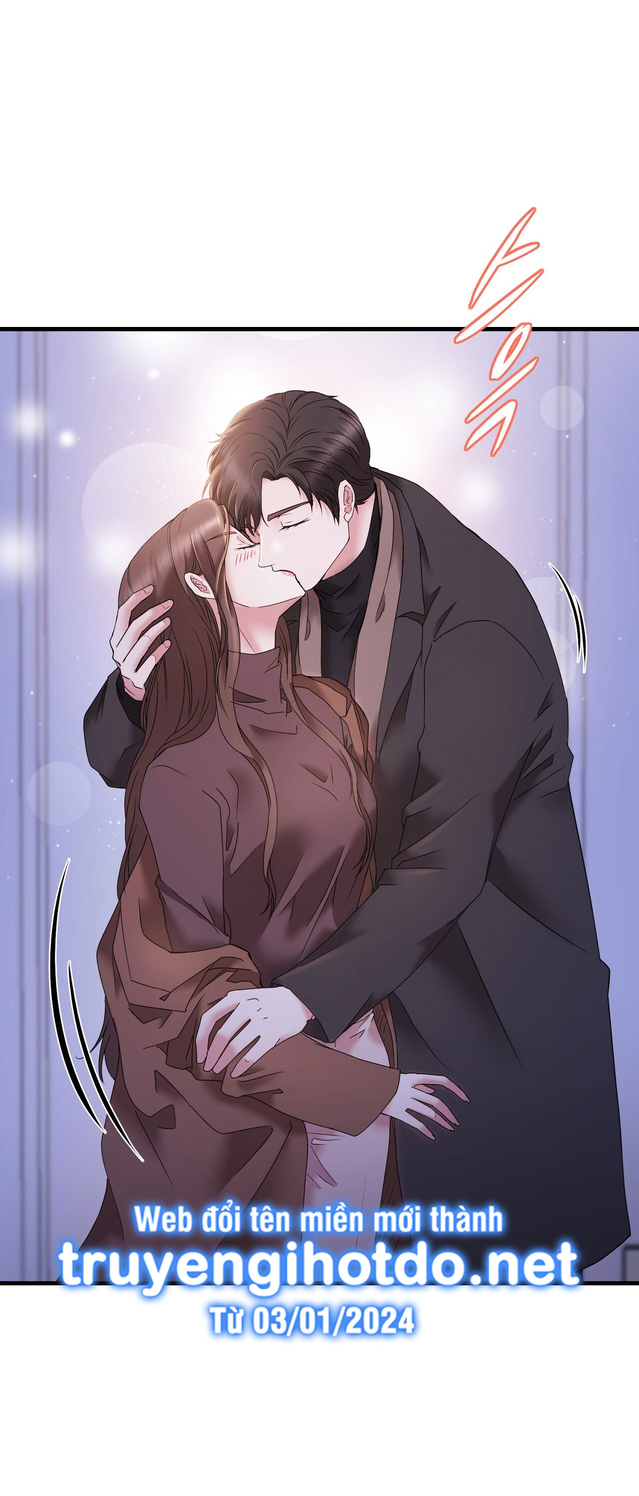 [18+] hiểm nguy CHAP 19 - Next 19.1