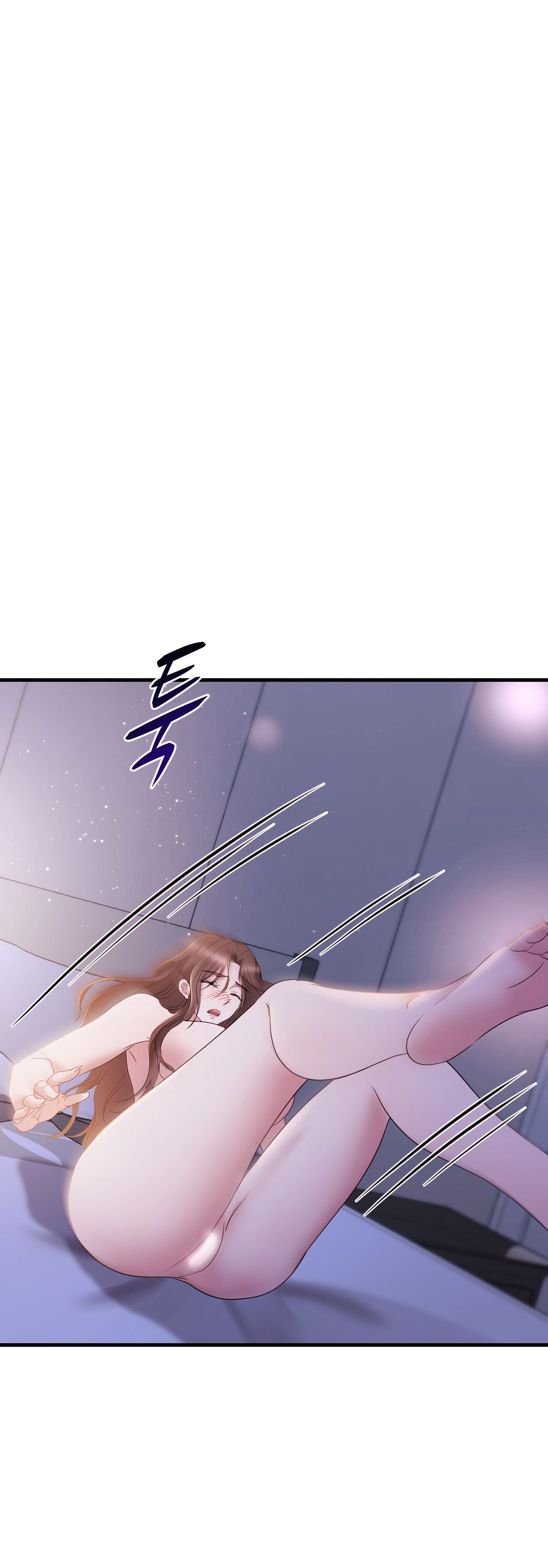 [18+] hiểm nguy CHAP 19 - Next 19.1