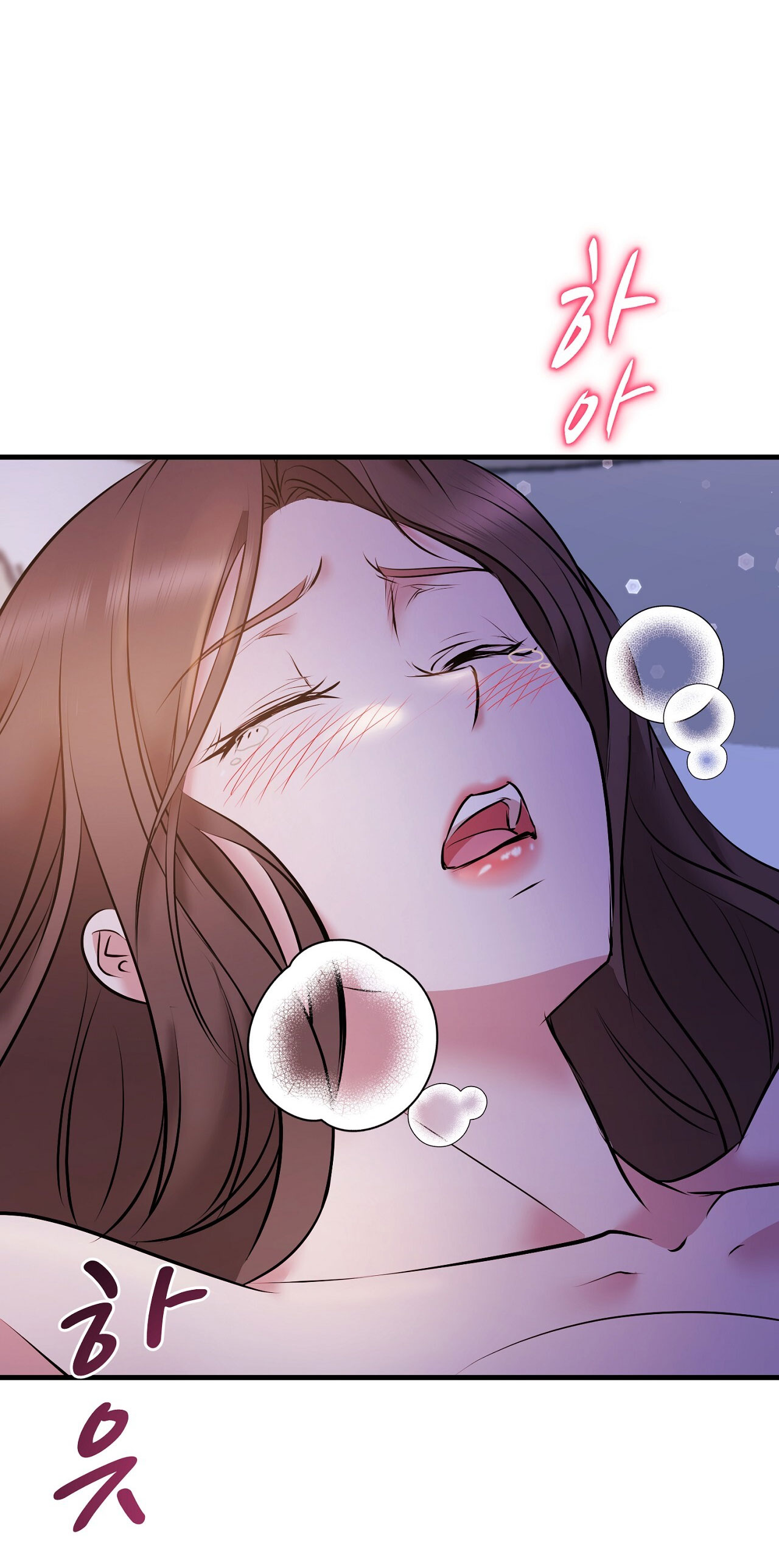 [18+] hiểm nguy CHAP 19 - Next 19.1