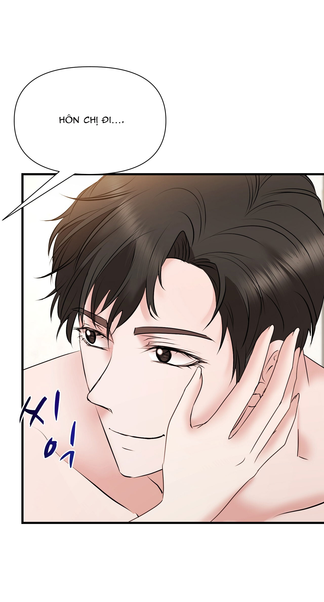 [18+] hiểm nguy CHAP 19 - Next 19.1