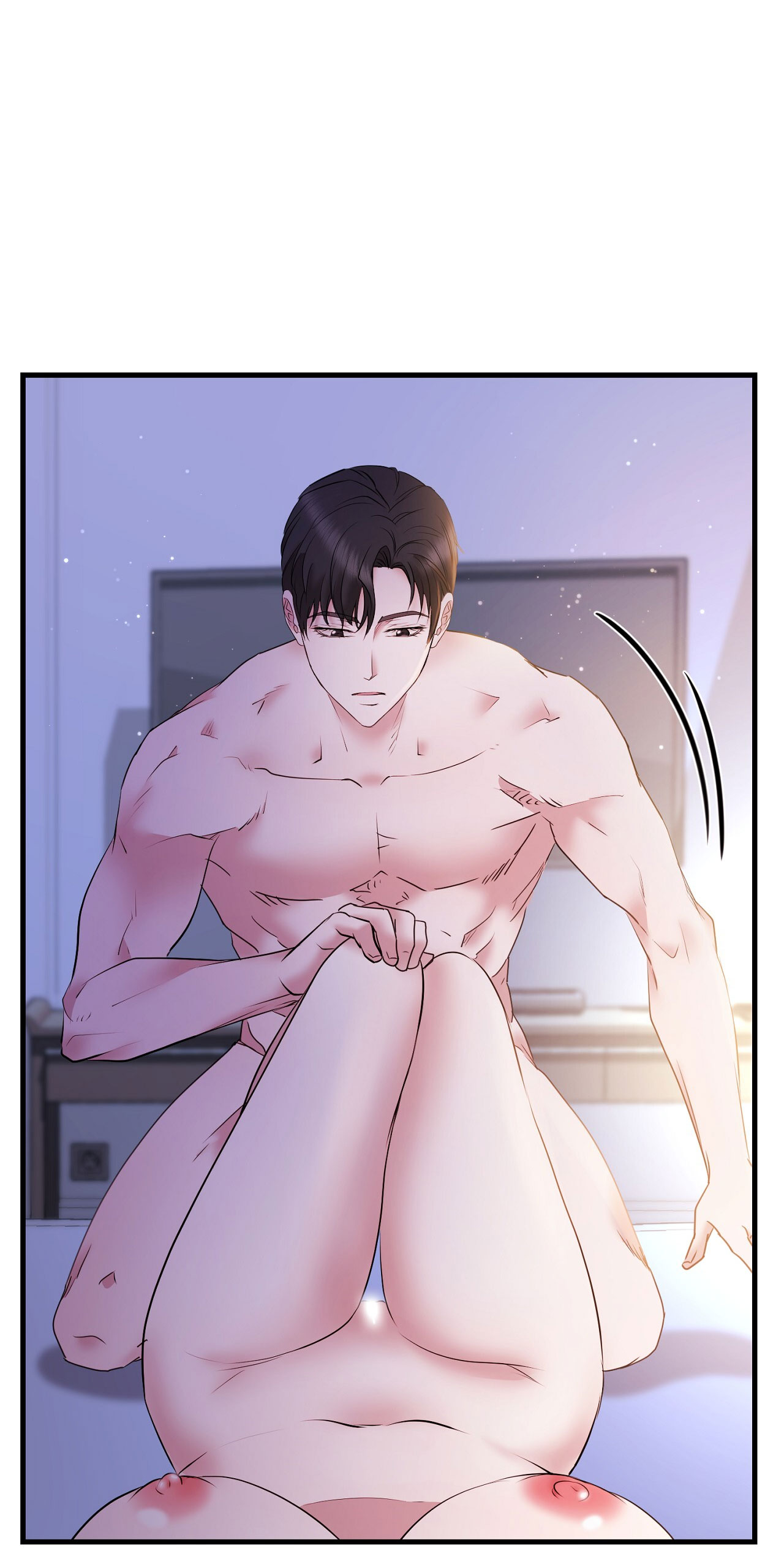 [18+] hiểm nguy CHAP 19 - Next 19.1