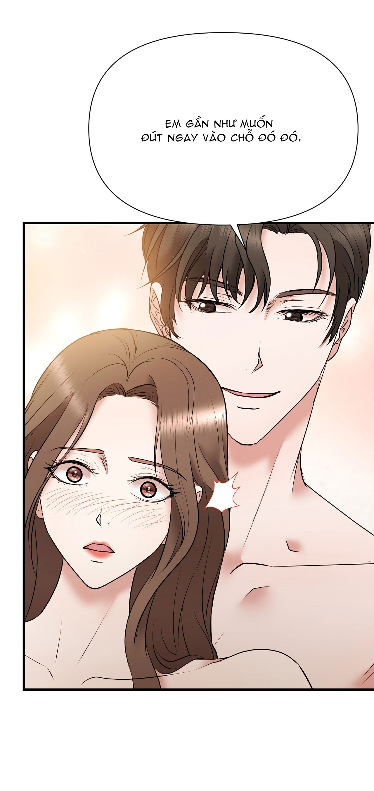 [18+] hiểm nguy CHAP 19 - Next 19.1