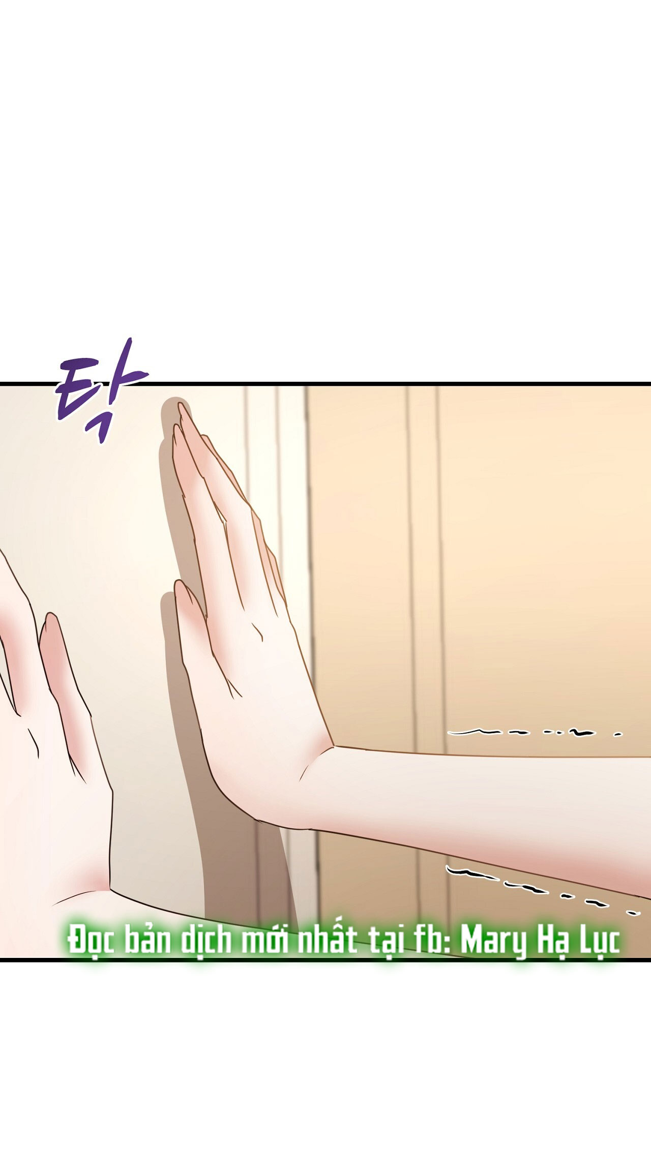 [18+] hiểm nguy CHAP 19 - Next 19.1