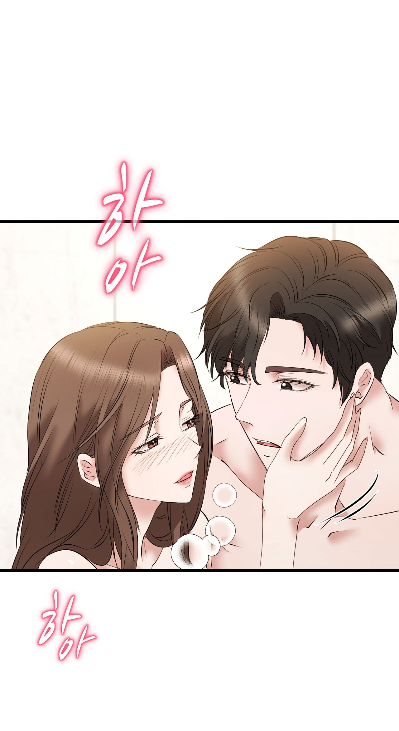 [18+] hiểm nguy CHAP 19 - Next 19.1