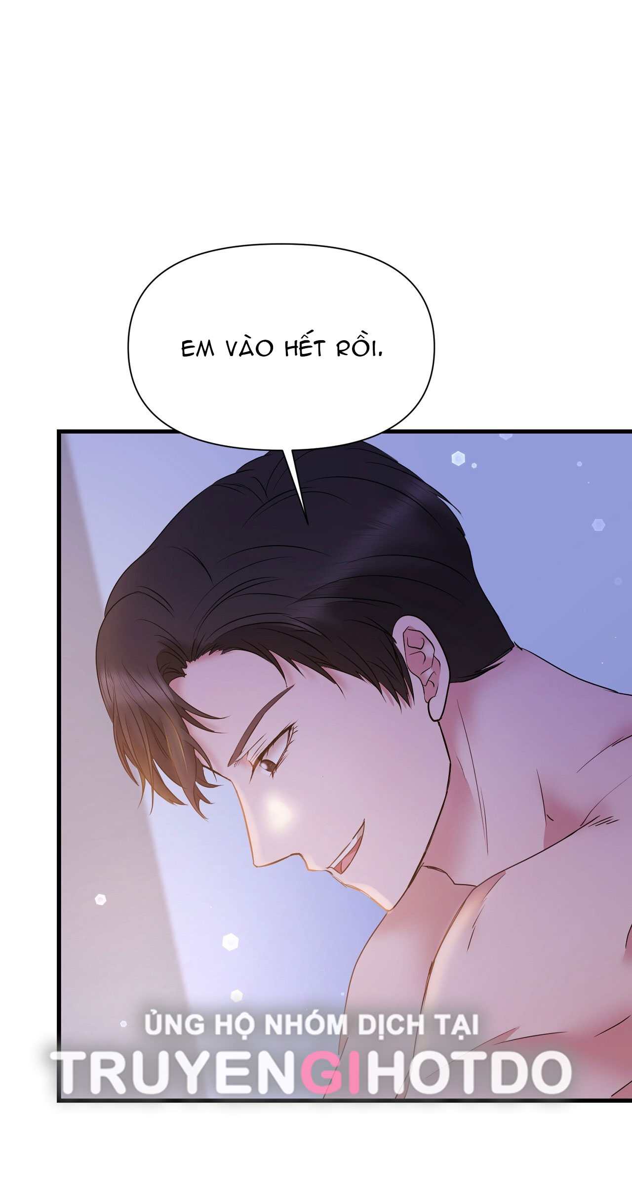 [18+] hiểm nguy CHAP 19 - Next 19.1