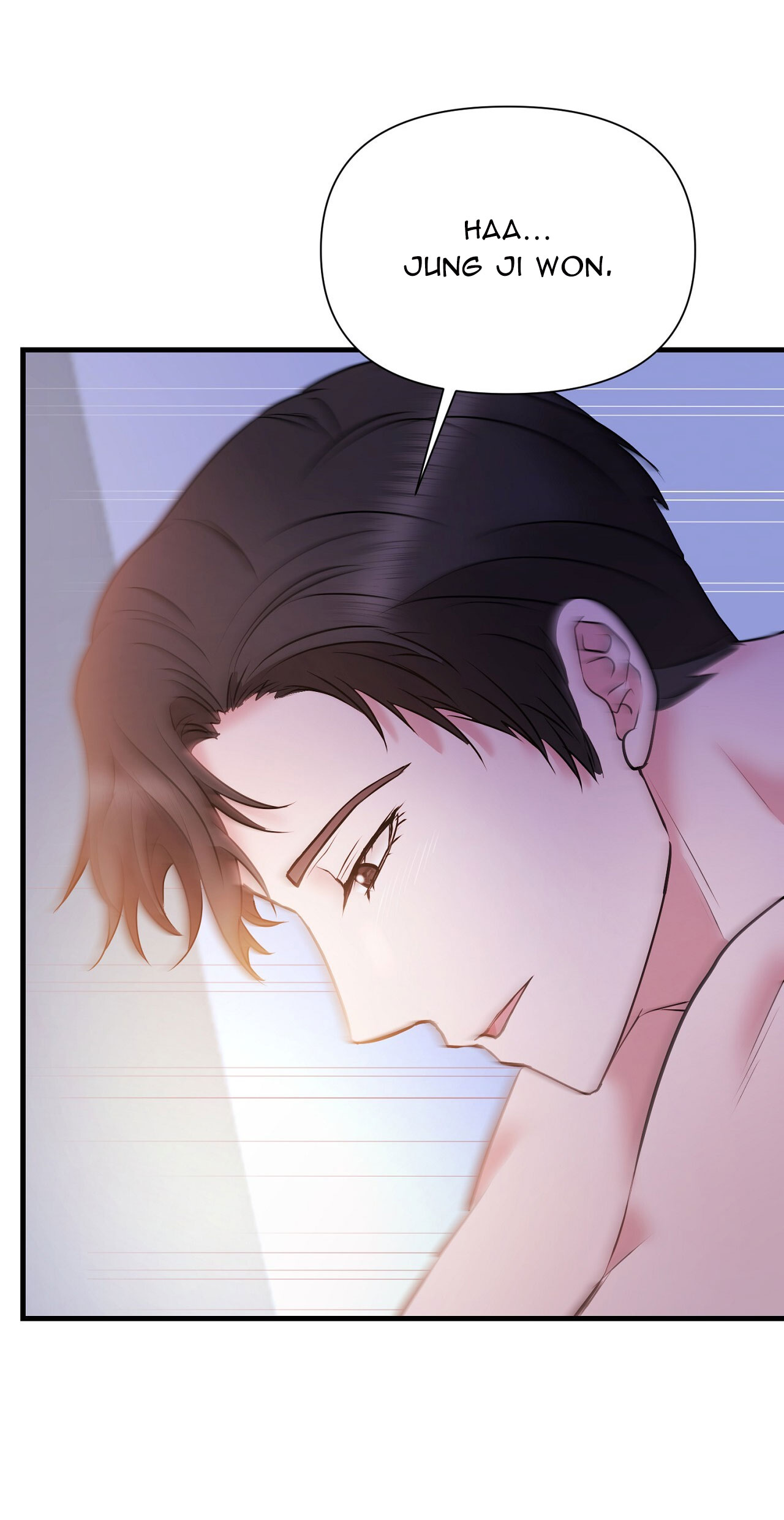 [18+] hiểm nguy CHAP 19 - Next 19.1