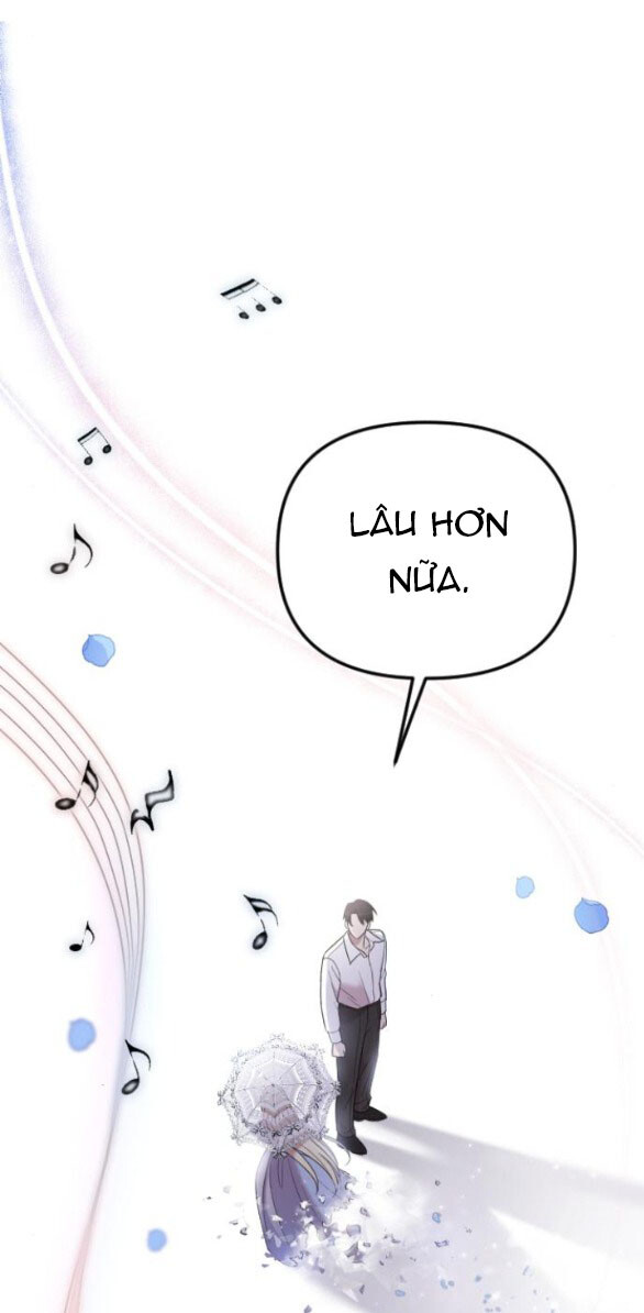 kẻ cưỡng bức yêu quý của tôi Chap 16 - Trang 2