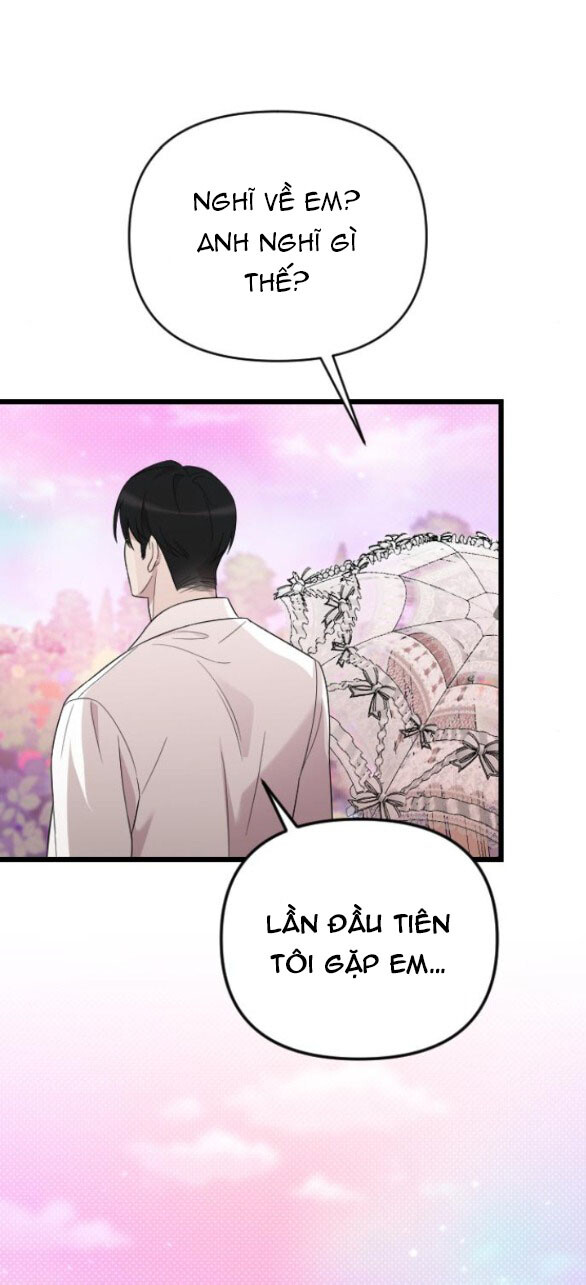 kẻ cưỡng bức yêu quý của tôi Chap 16 - Next chương 16.1