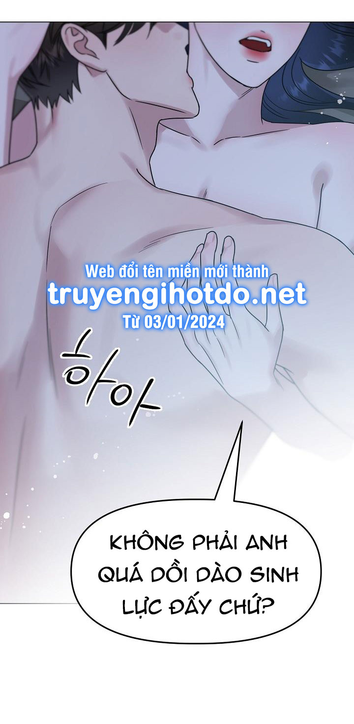 [18+] muốn sở hữu Chương 10 - Trang 2