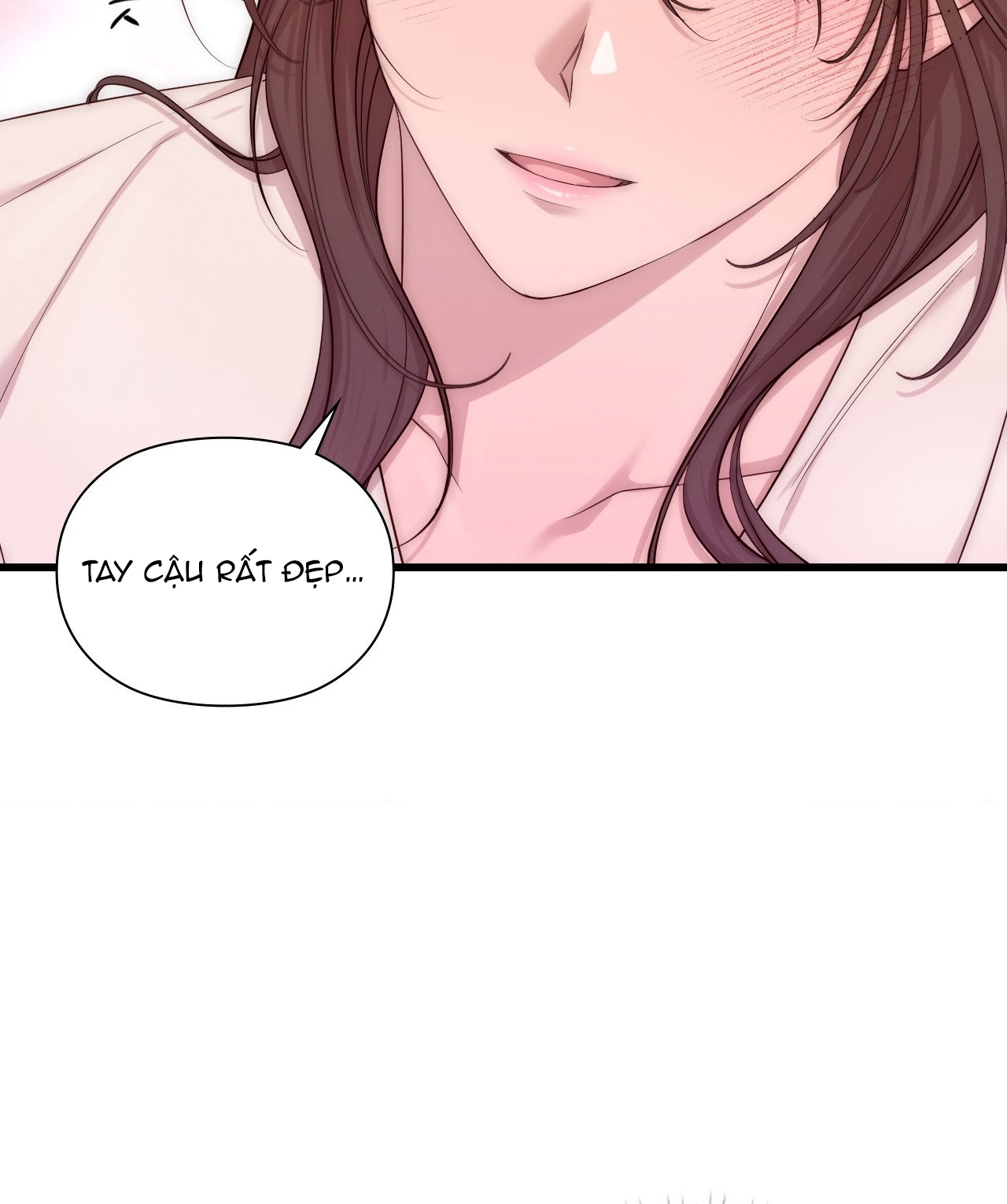 [18+] hành trình vô nghĩa Chap 8 - Trang 2