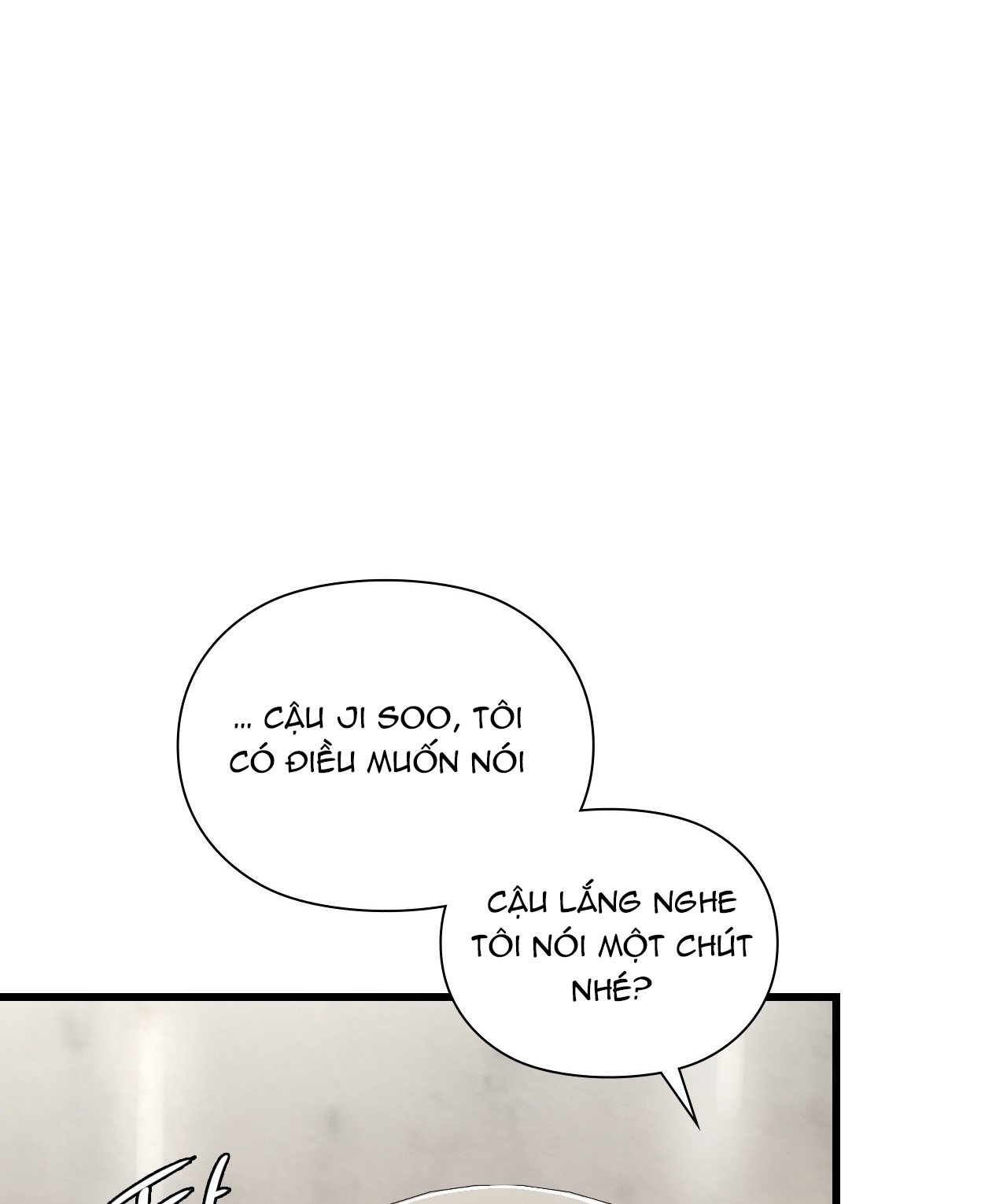 [18+] hành trình vô nghĩa Chap 8 - Trang 2