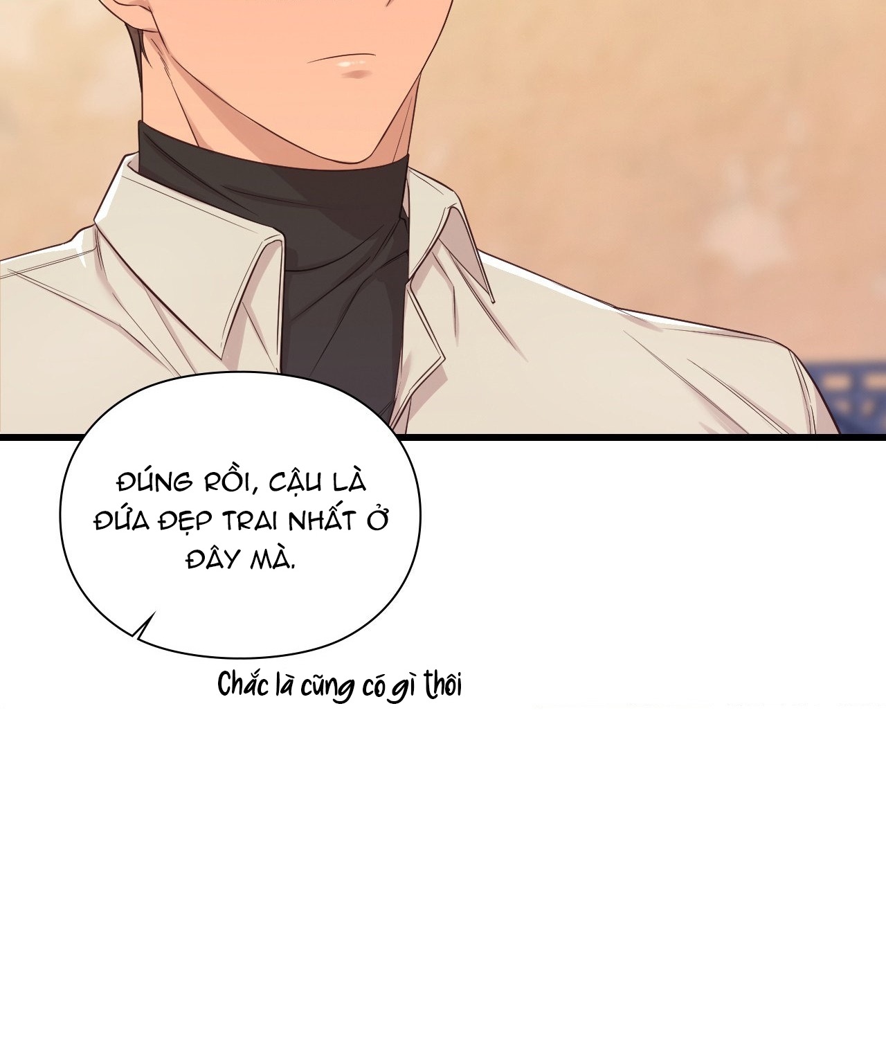 [18+] hành trình vô nghĩa Chap 8 - Trang 2