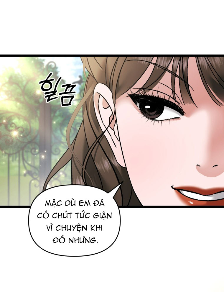 [18+] trái tim của apollo Chap 77 - Trang 2