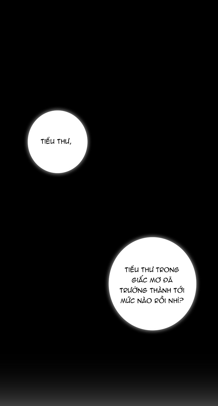 [18+] VE VÃN MÊ HOẶC HỒ LY Chap 77 - Trang 2