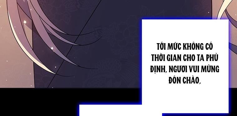 [18+] VE VÃN MÊ HOẶC HỒ LY Chap 77 - Trang 2