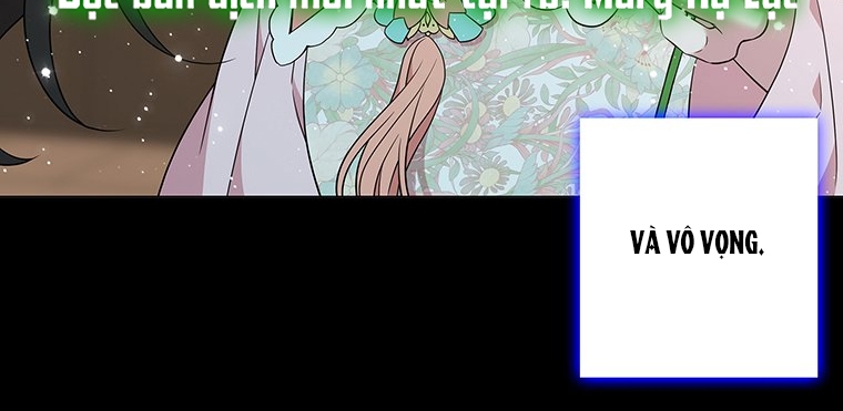 [18+] VE VÃN MÊ HOẶC HỒ LY Chap 77 - Trang 2