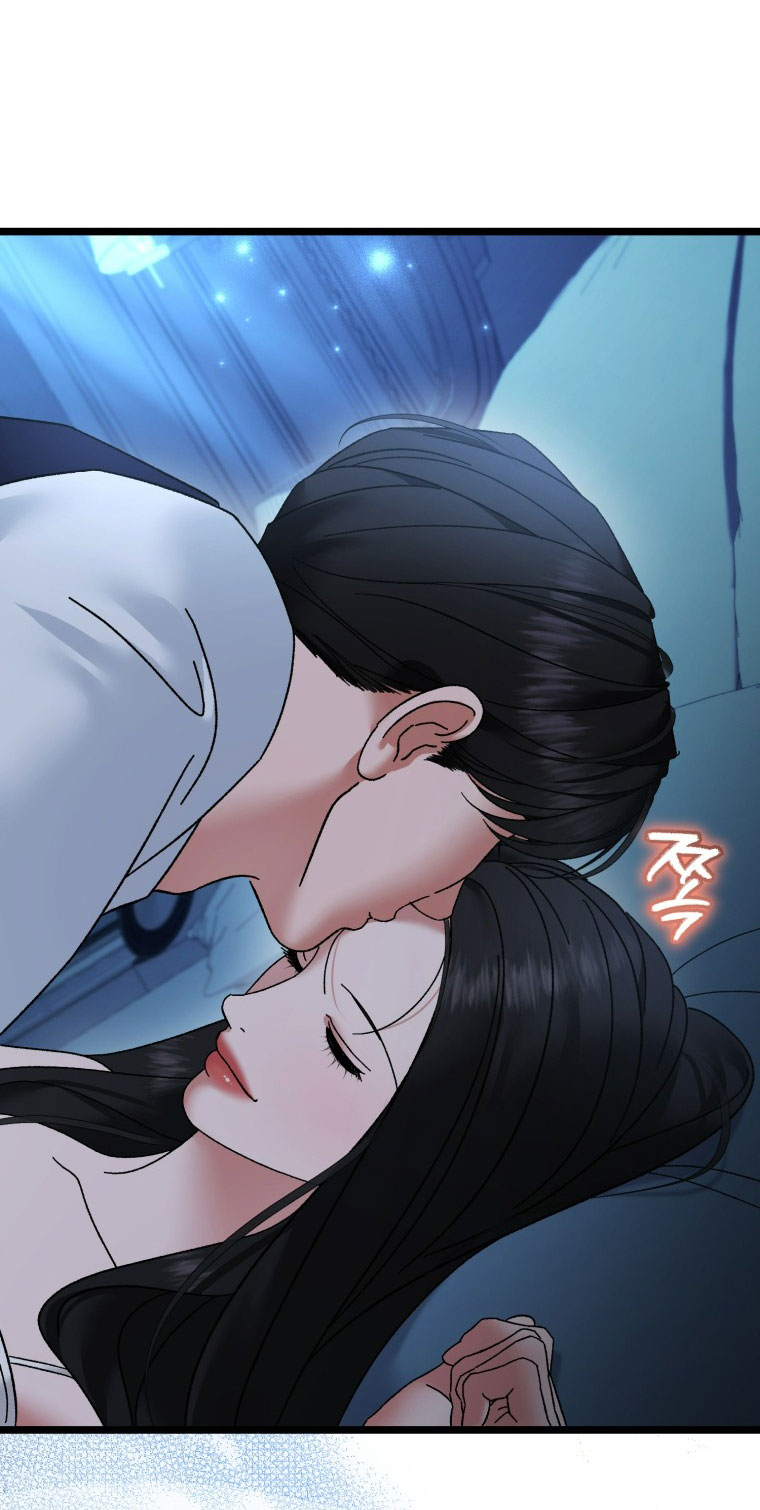 [18+] trái tim của apollo Chap 77 - Trang 2