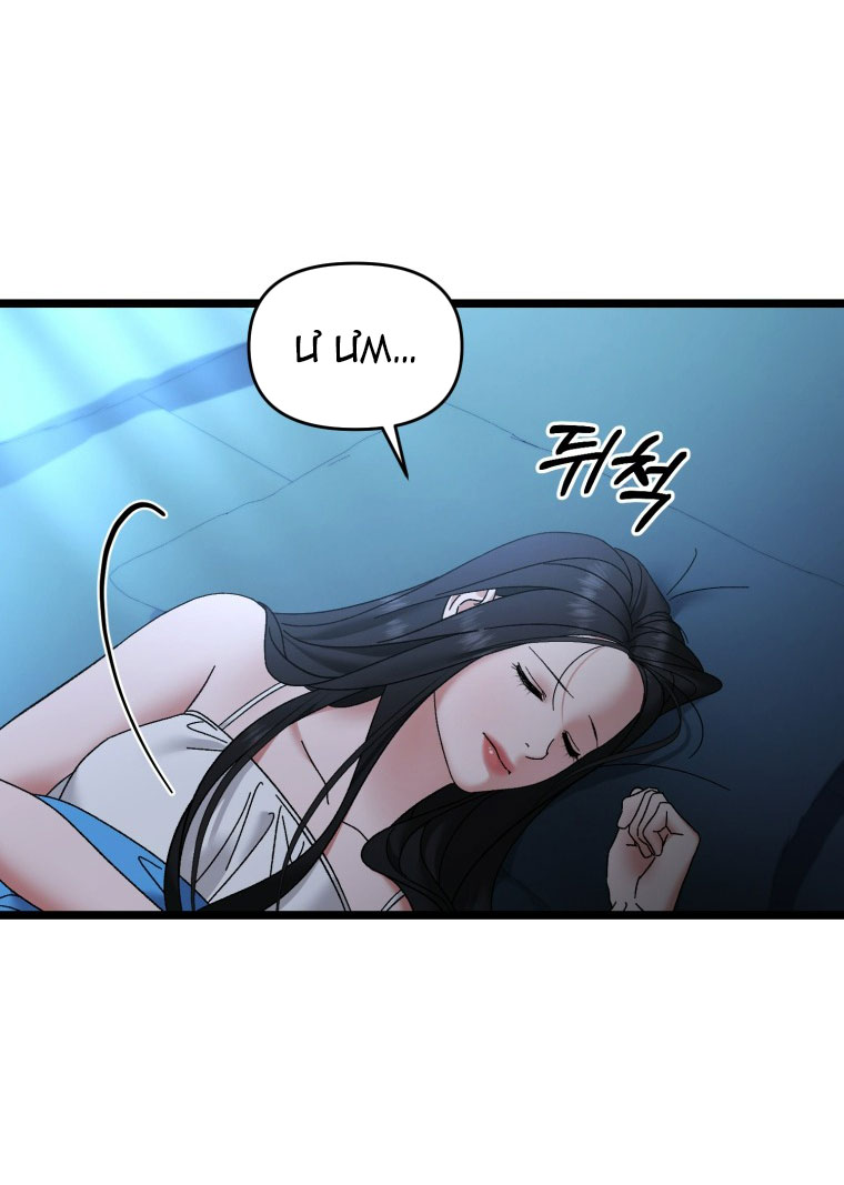 [18+] trái tim của apollo Chap 77 - Trang 2