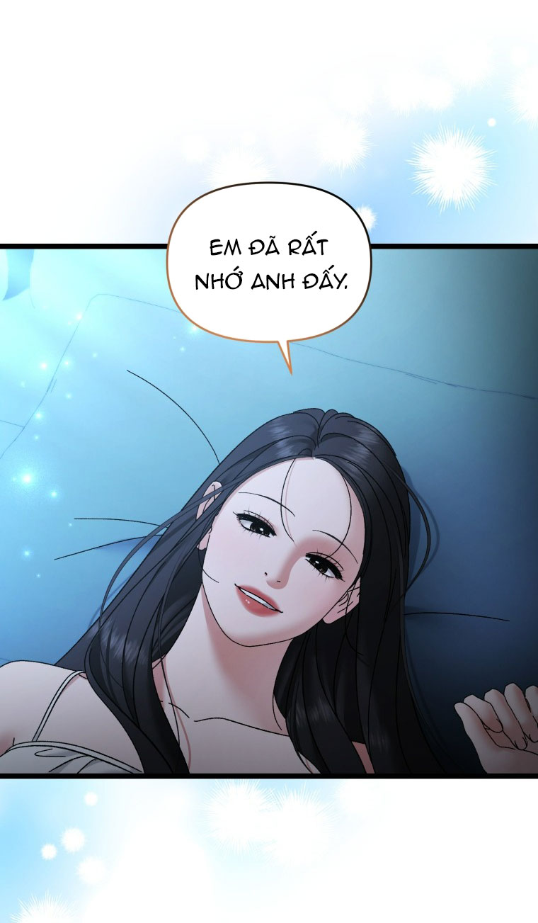 [18+] trái tim của apollo Chap 77 - Trang 2