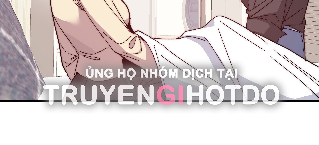 [18+] sự ngọt ngào đẫm máu Chap 8 - Trang 2