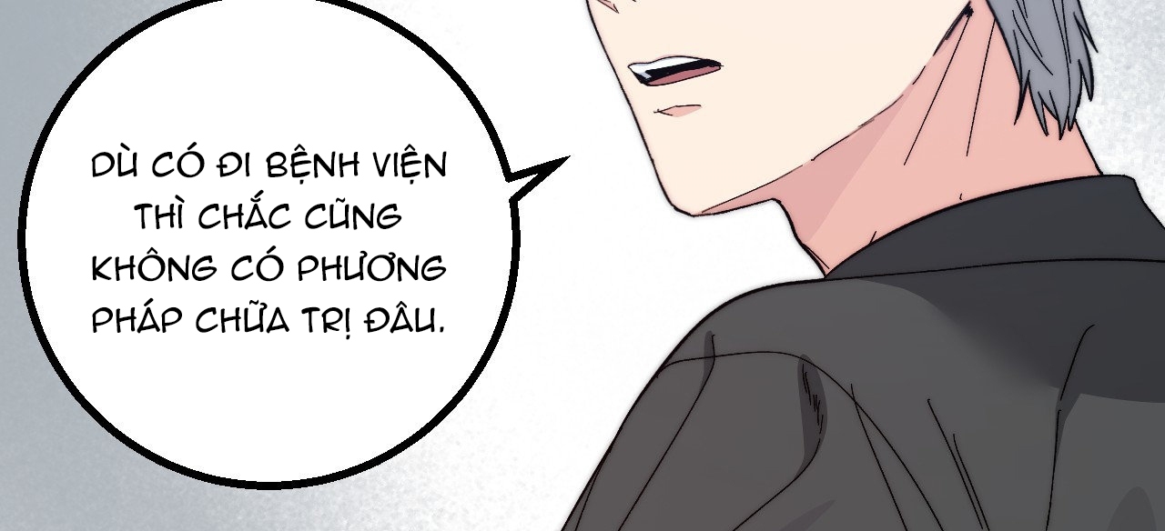 [18+] sự ngọt ngào đẫm máu Chap 8 - Trang 2