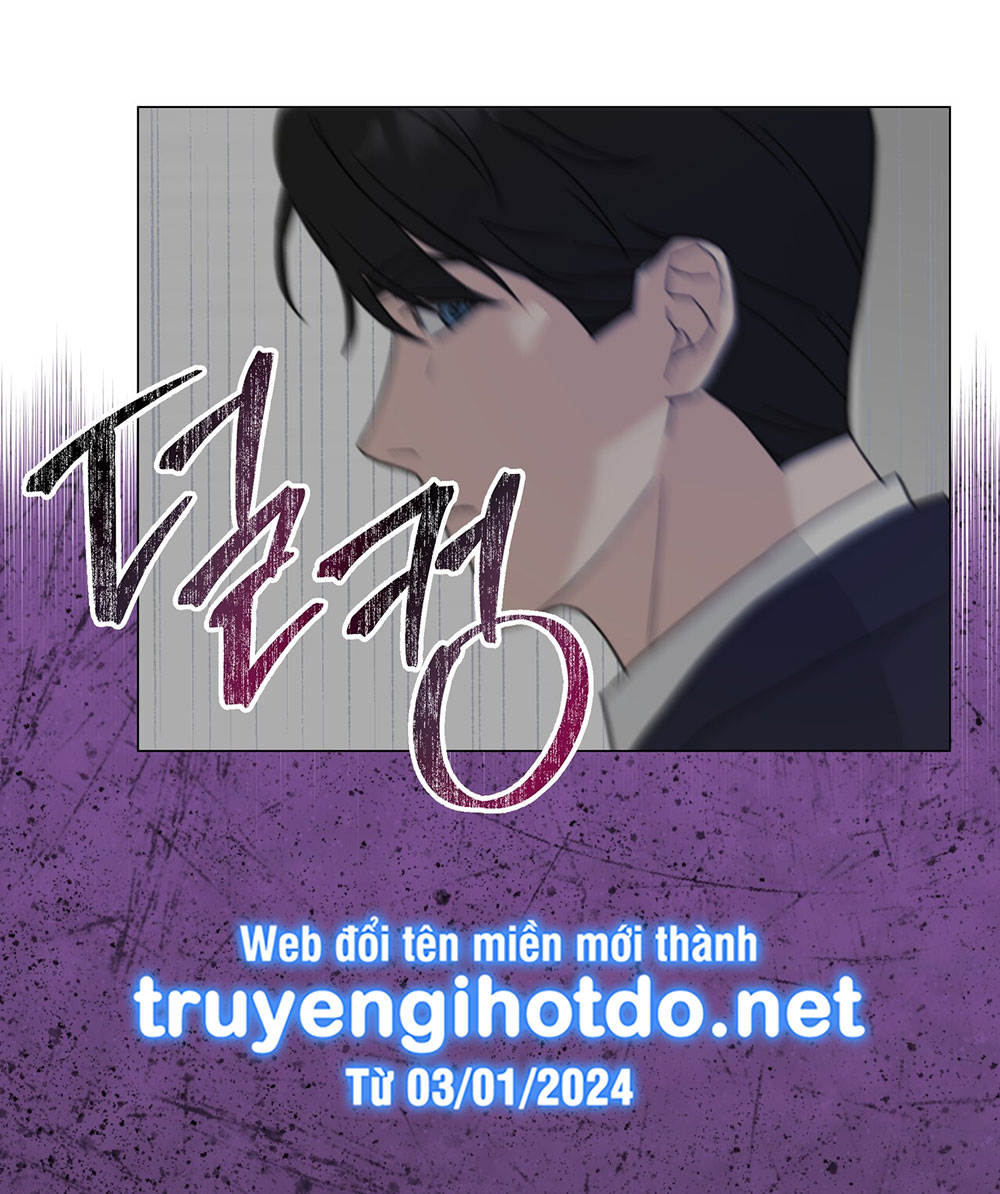 [18+] cách thu hút cơ thể của cấp trên Chap 8 - Next 8.1