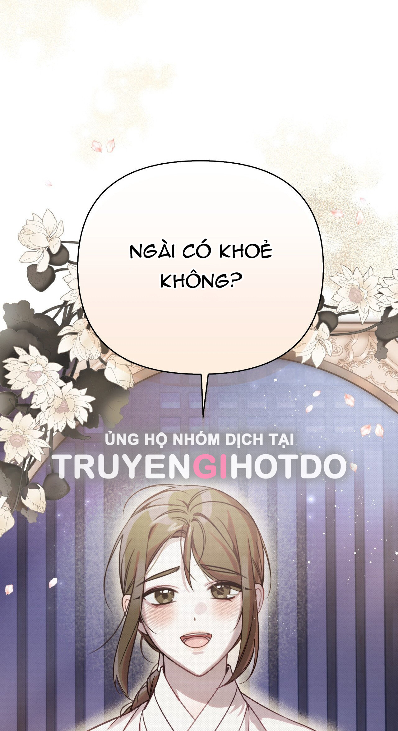 [18+] hậu cung kế Chapter 24 - Trang 2