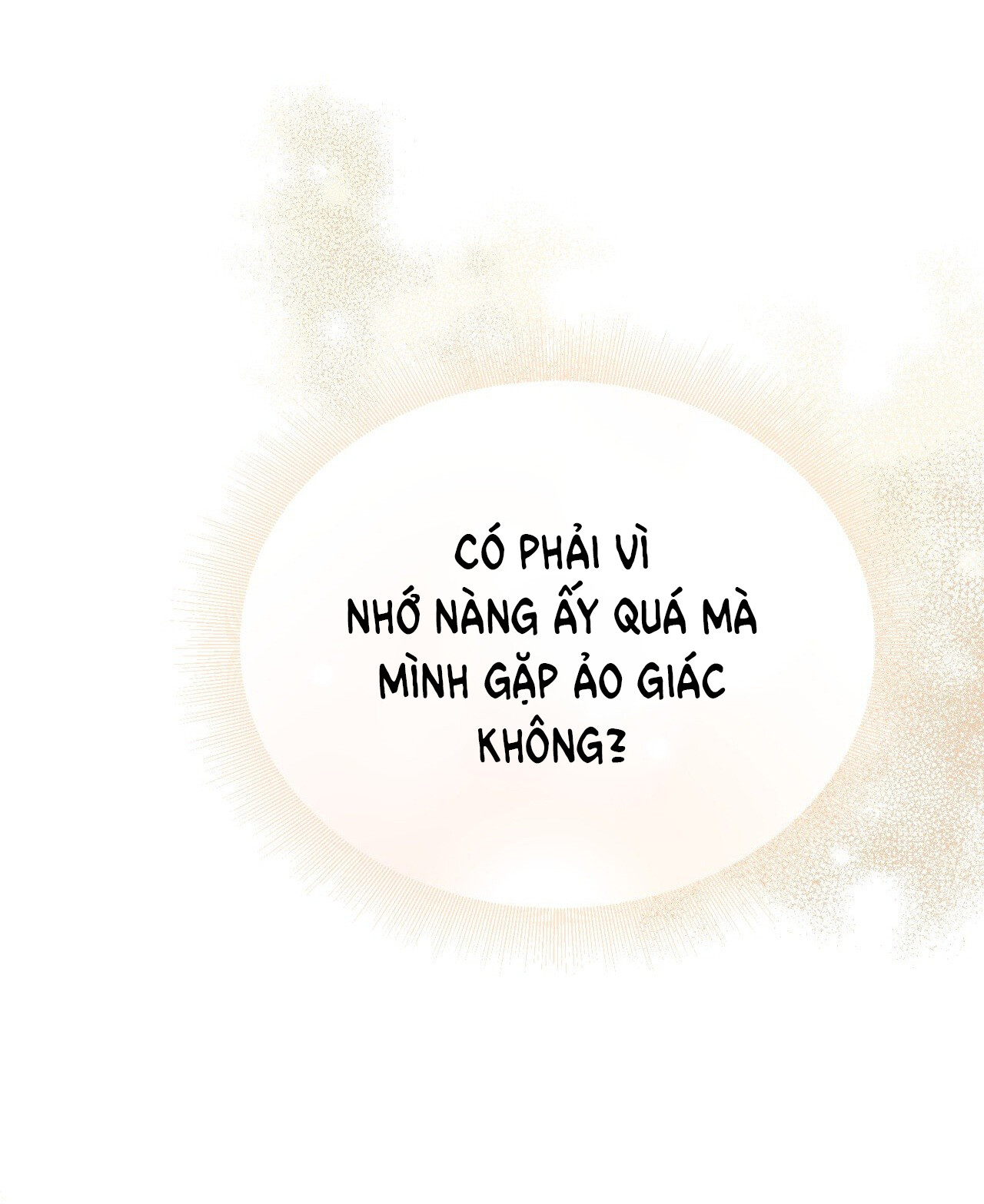 [18+] hậu cung kế Chapter 24 - Trang 2