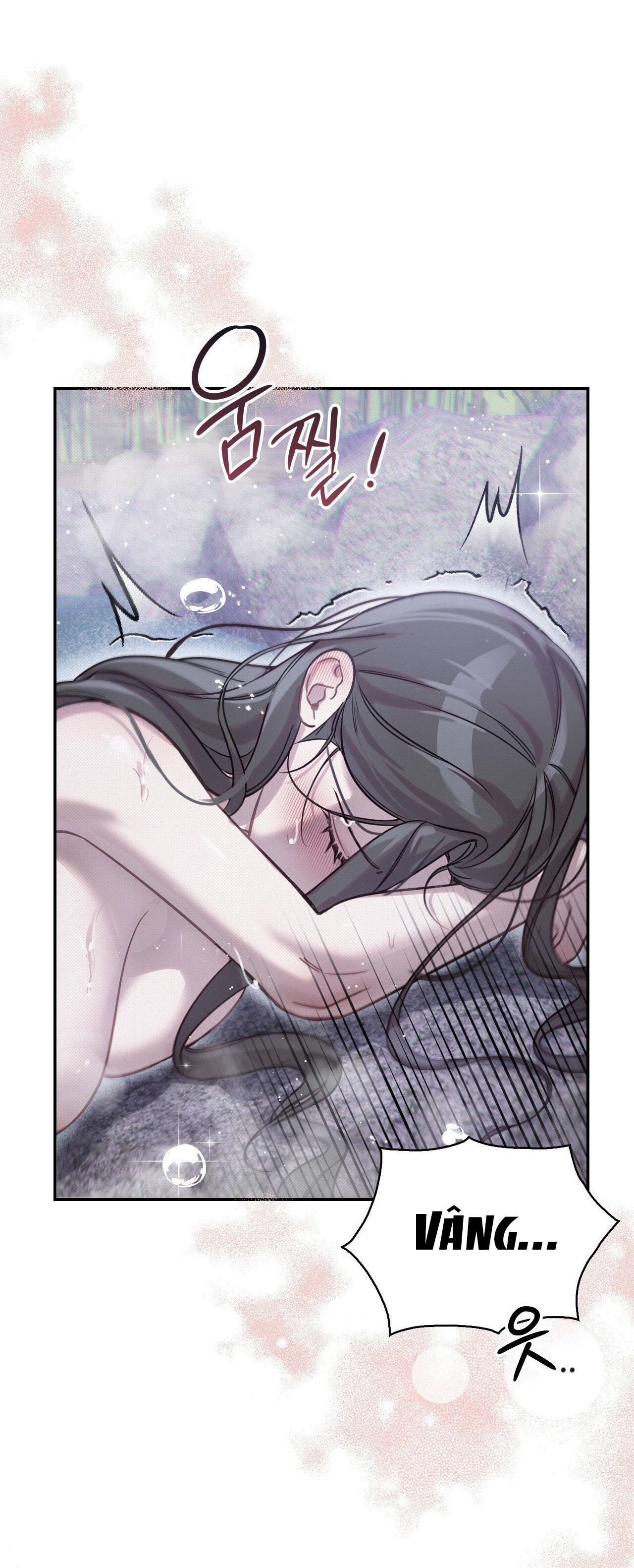 [18+] hậu cung kế Chapter 24 - Trang 2