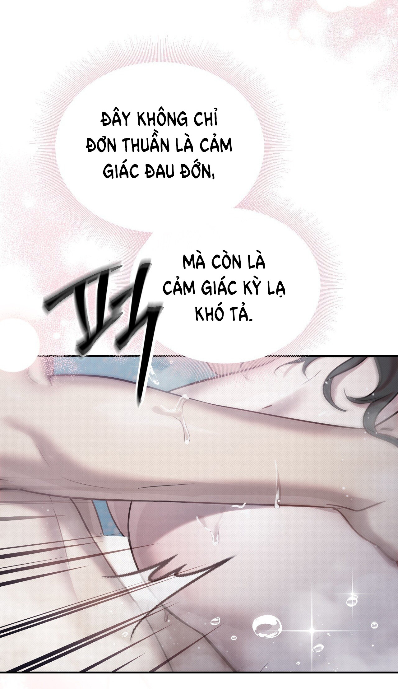 [18+] hậu cung kế Chapter 24 - Trang 2