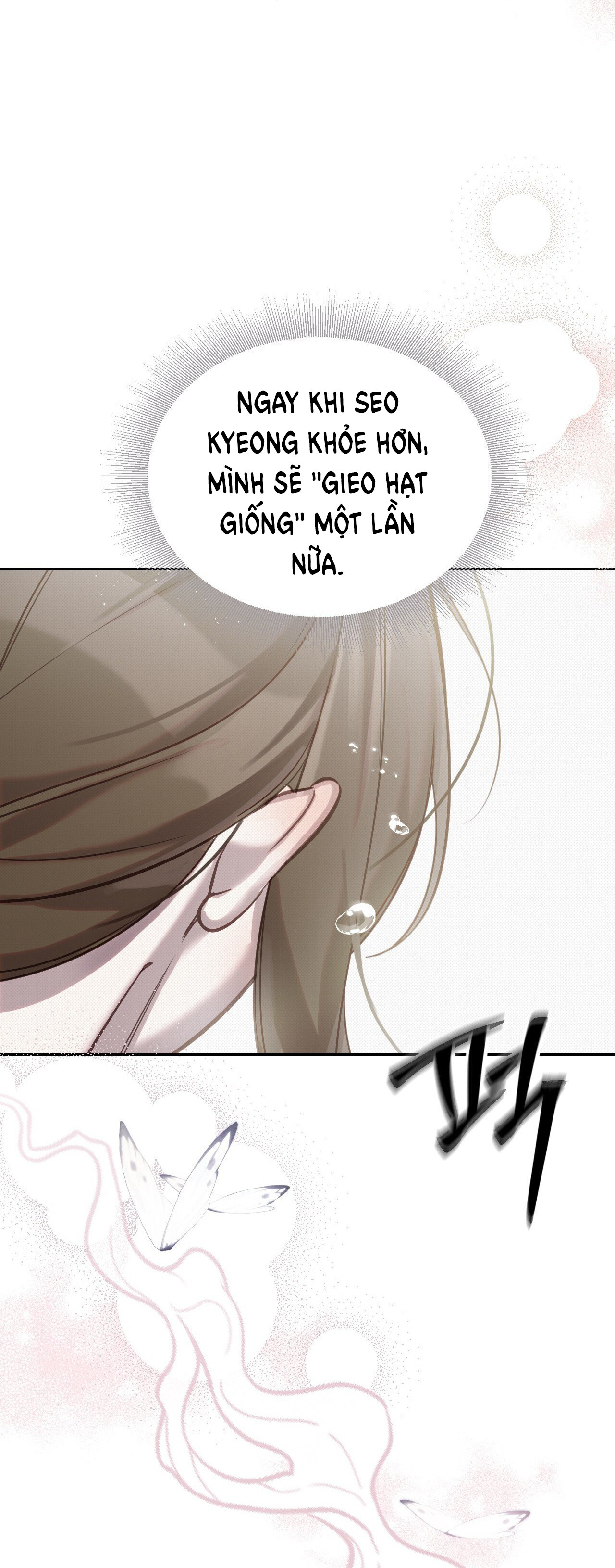 [18+] hậu cung kế Chapter 24 - Trang 2