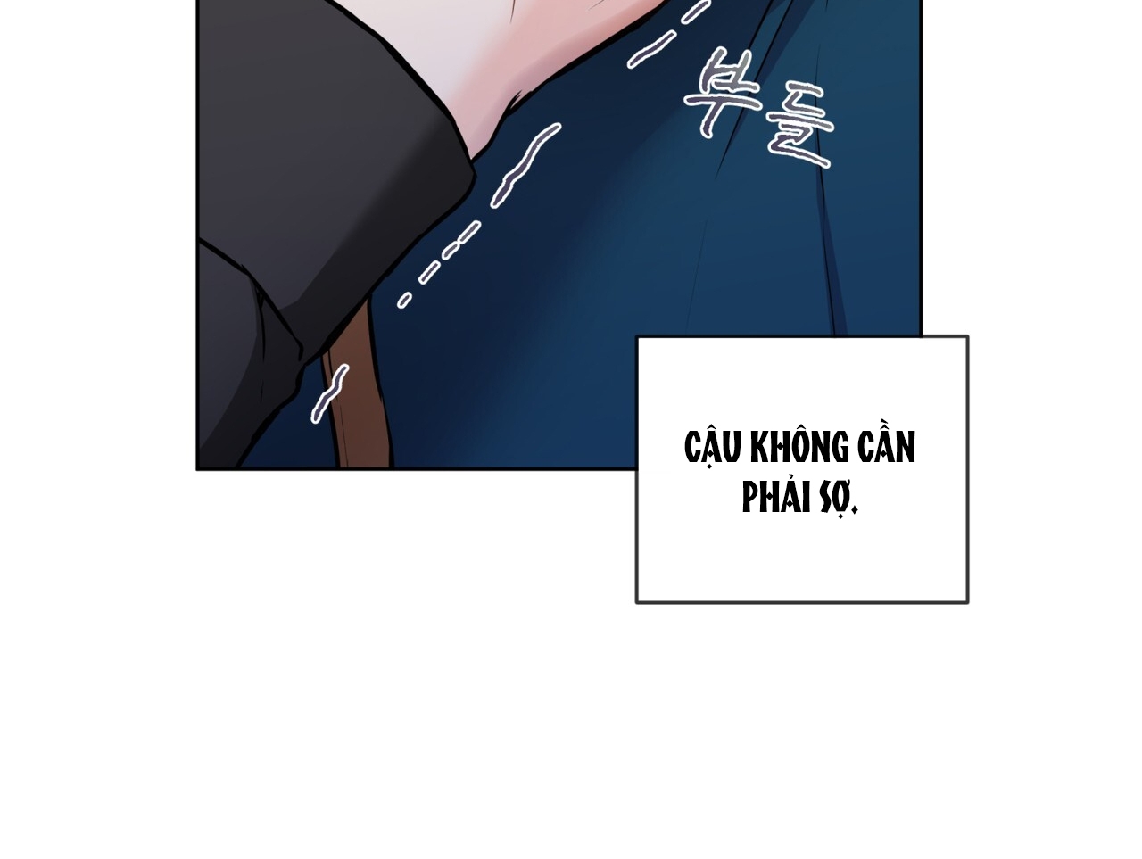 [18+] trong nhà tôi có chuột Chap 35 - Trang 2