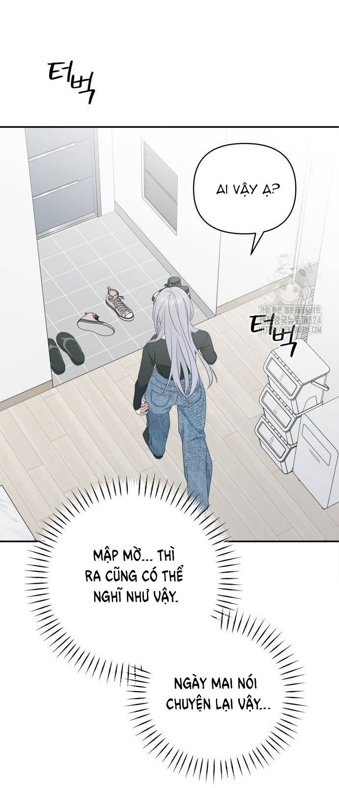 [18+] đến đâu là ổn? Chap 12 - Trang 2