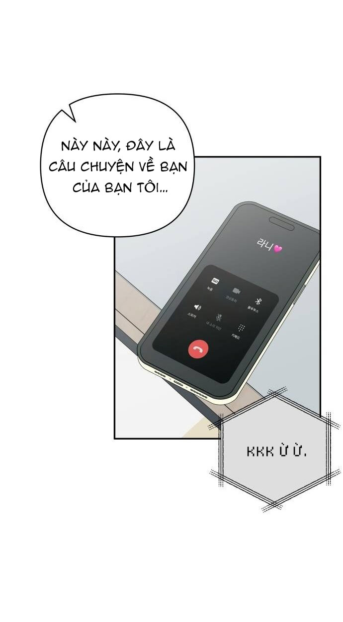 [18+] đến đâu là ổn? Chap 12 - Trang 2