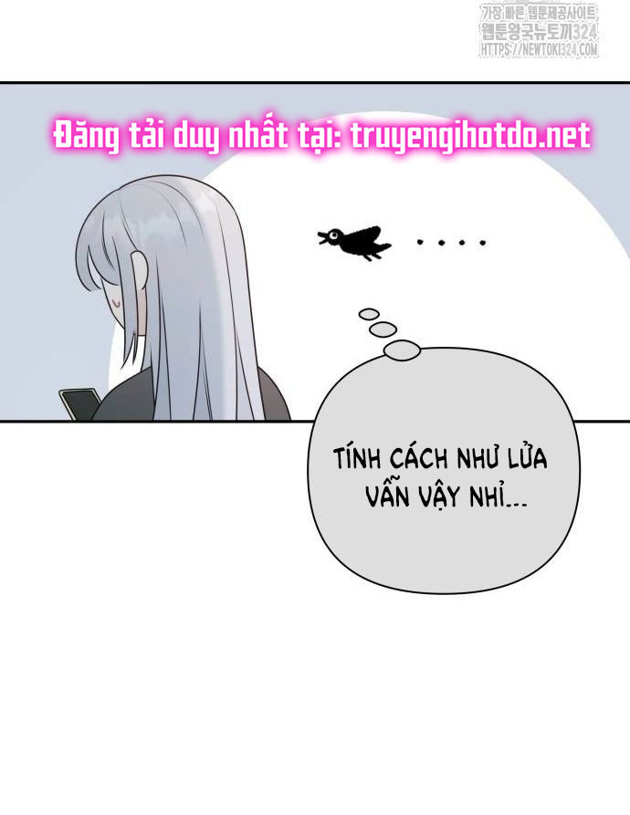 [18+] đến đâu là ổn? Chap 12 - Trang 2