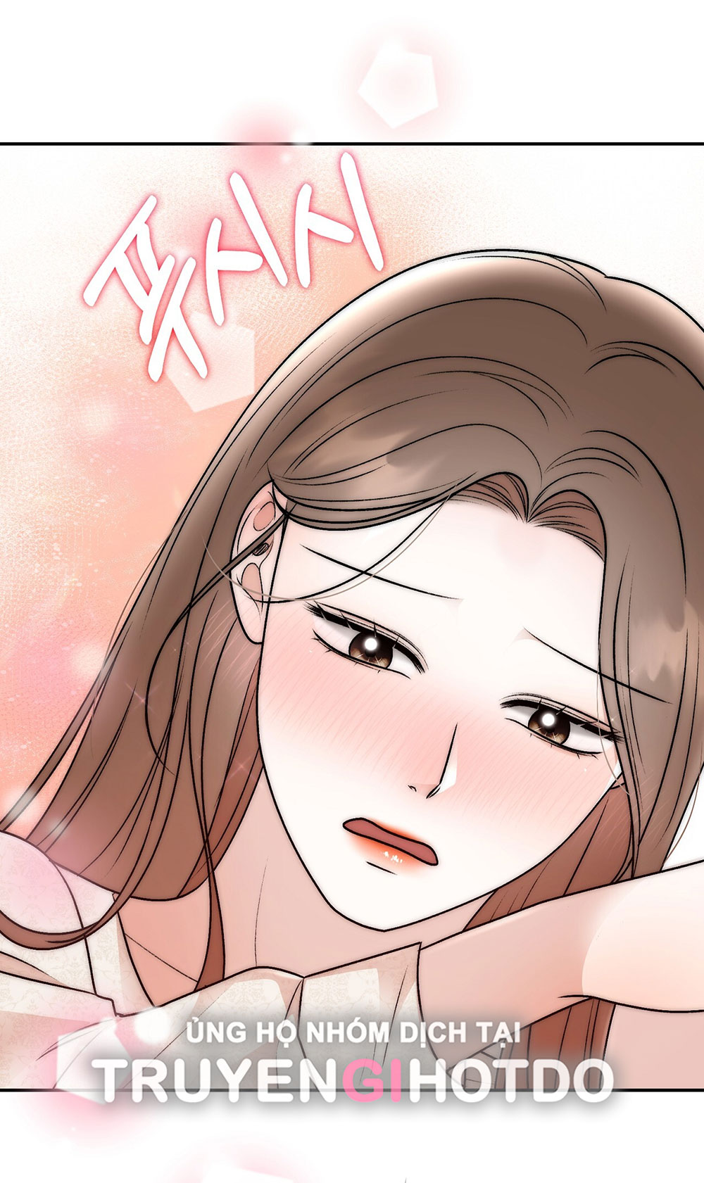 [18+] hôn nhân ràng buộc Chap 31 - Next 31.1