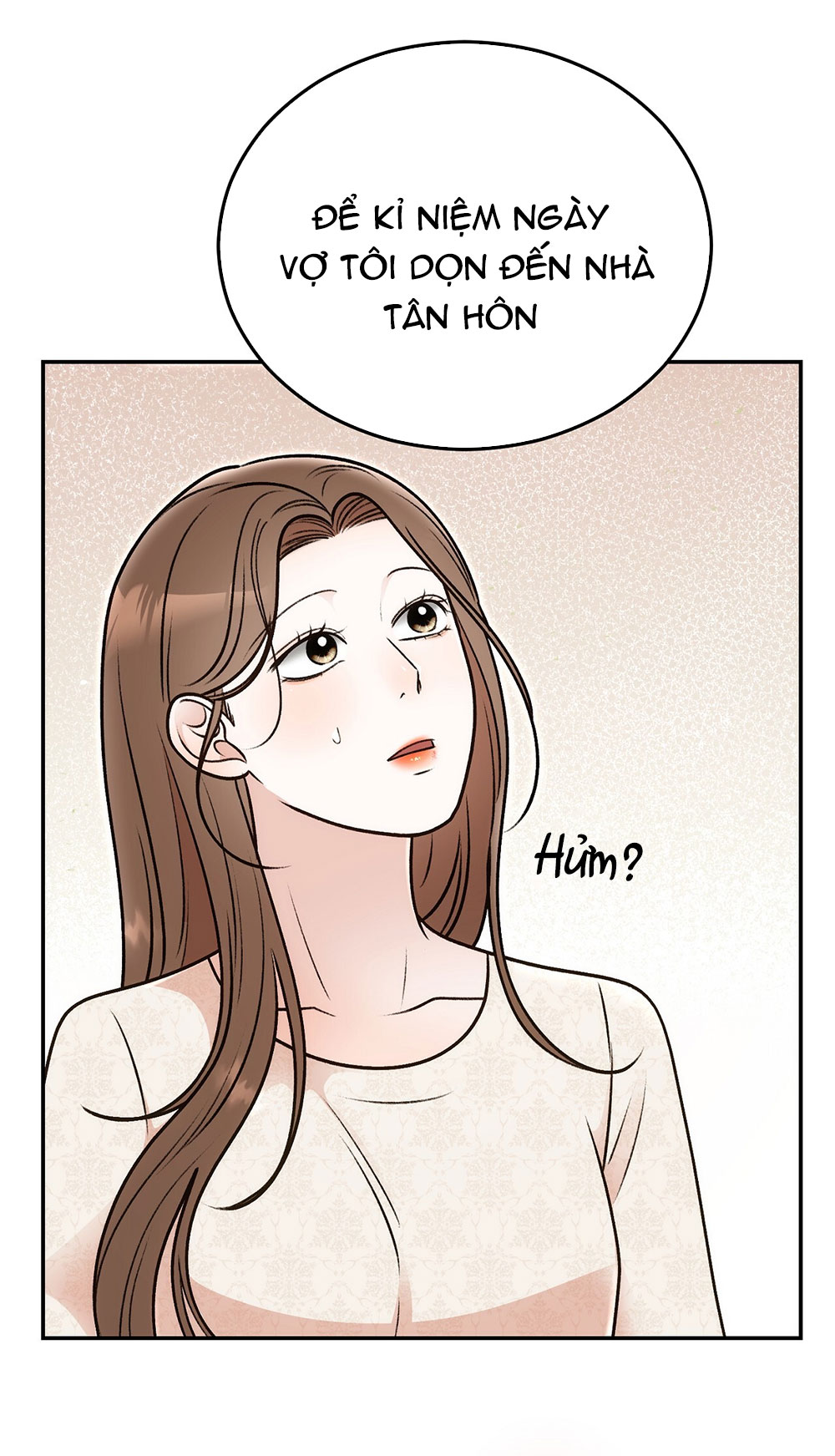 [18+] hôn nhân ràng buộc Chap 31 - Next 31.1