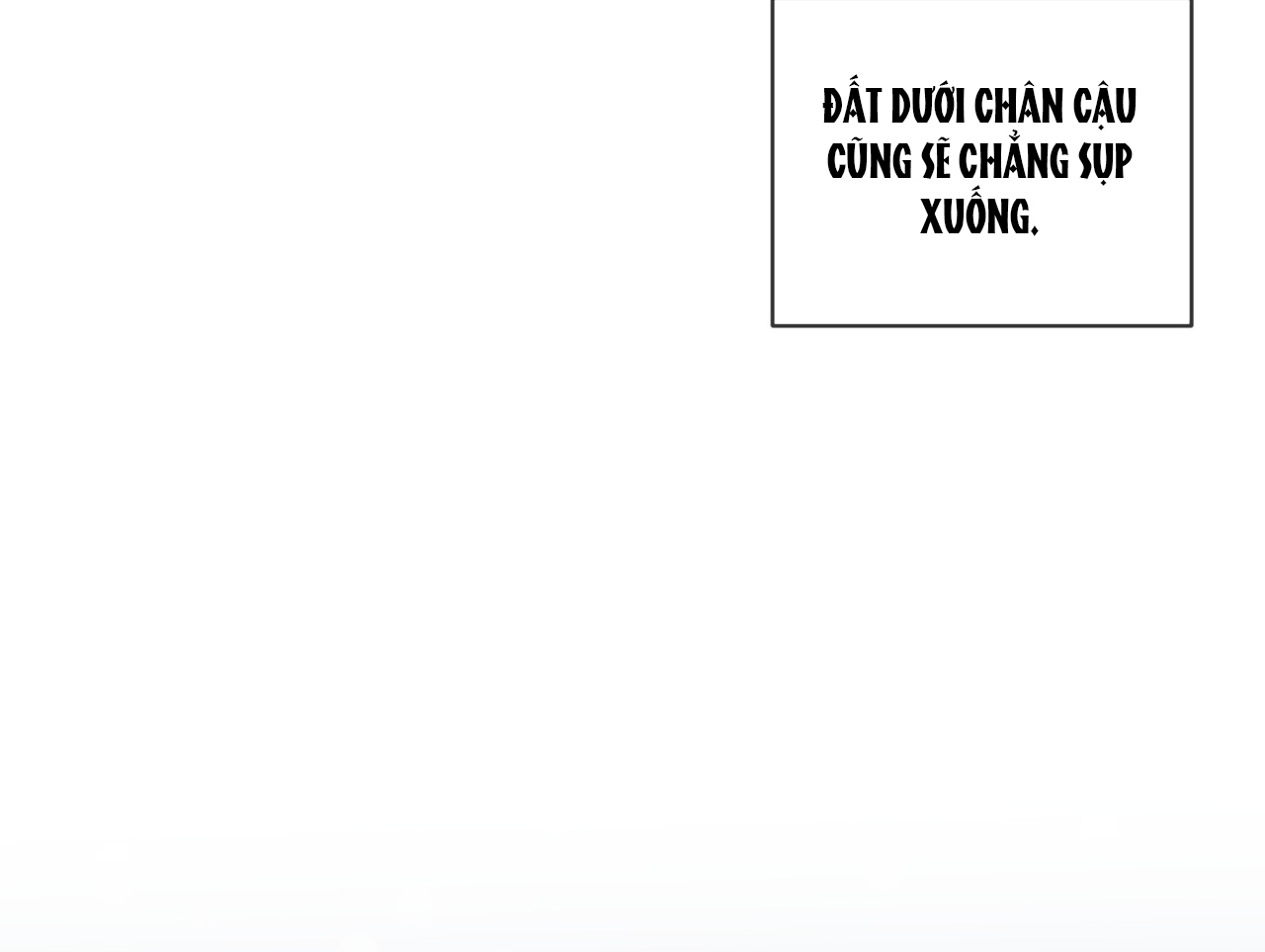 [18+] trong nhà tôi có chuột Chap 35 - Trang 2